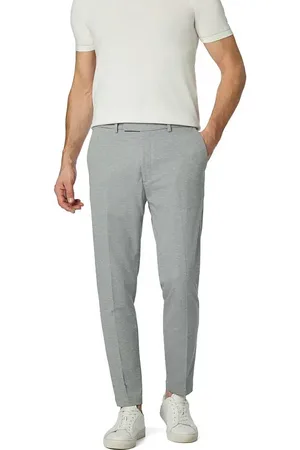 Cinque Herren Hose meliert