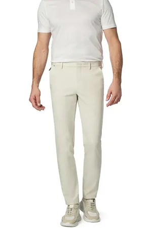 HUGO BOSS Herren Hosen Slim Fit