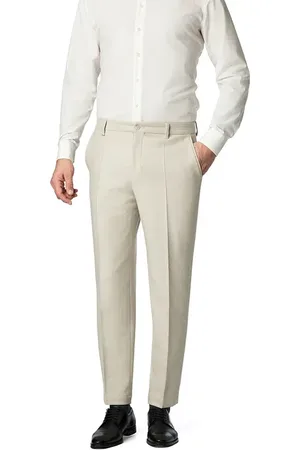 HUGO BOSS Herren Hose