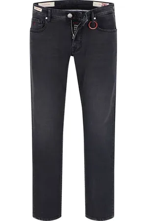 sartoria tramarossa Herren Jeans