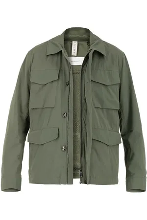 Baldessarini Herren Jacke unifarben