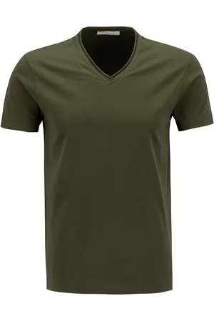 Daniele Fiesoli Herren T-Shirt