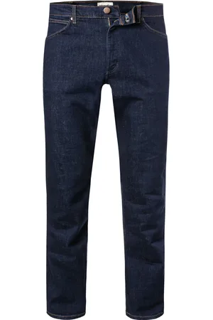 Wrangler Herren Jeans