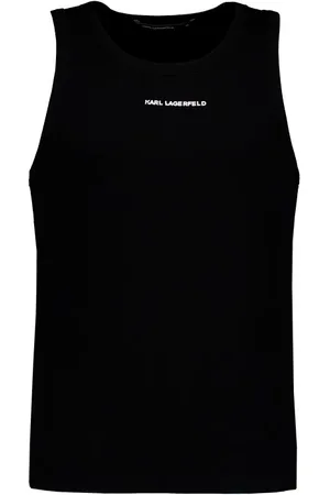 Karl Lagerfeld Herren T-Shirt