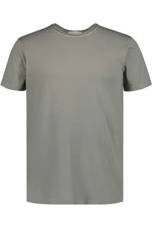 Daniele Fiesoli Herren T-Shirt
