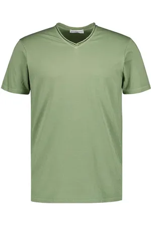 Daniele Fiesoli Herren T-Shirt