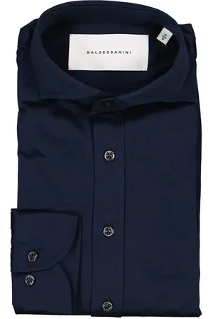 Baldessarini Herren Hemd