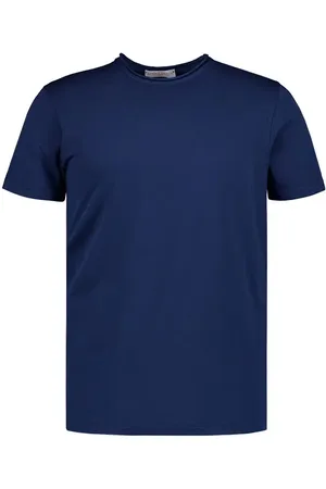 Daniele Fiesoli Herren T-Shirt
