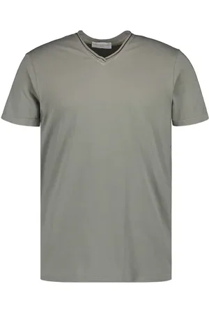 Daniele Fiesoli Herren T-Shirt