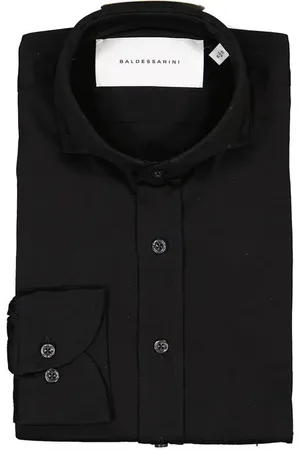 Baldessarini Herren Hemd