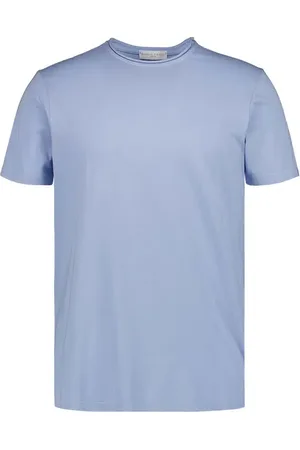 Daniele Fiesoli Herren T-Shirt