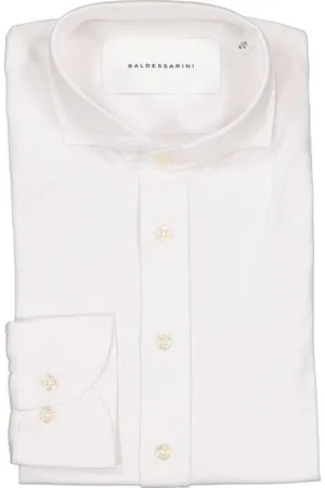 Baldessarini Herren Hemd