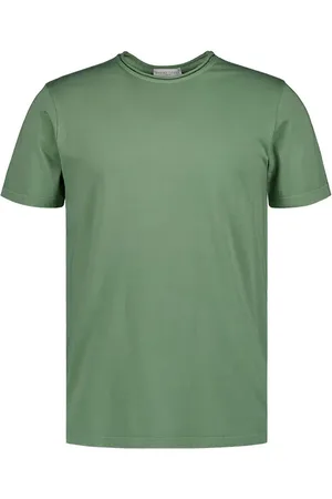 Daniele Fiesoli Herren T-Shirt