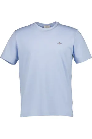 GANT Herren T-Shirt