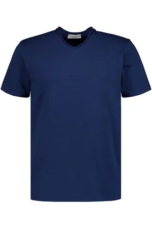 Daniele Fiesoli Herren T-Shirt