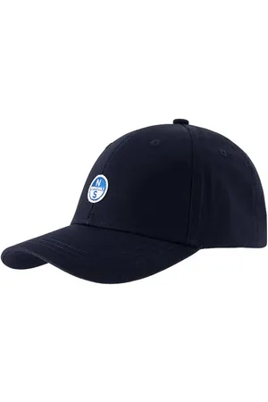 North Sails Herren Cap Baumwolle & Mix