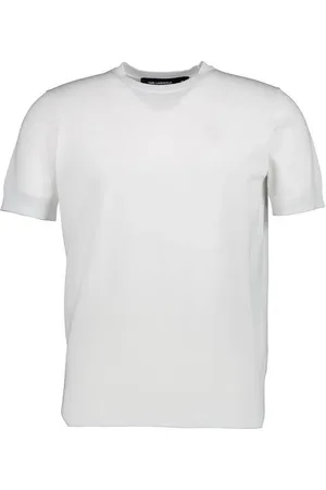 Karl Lagerfeld Herren T-Shirt