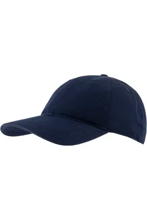 Lacoste Herren Mütze Baumwolle & Mix