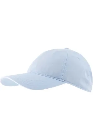 Lacoste Herren Mütze Baumwolle & Mix