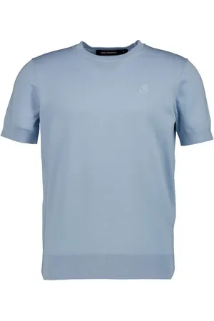 Karl Lagerfeld Herren T-Shirt