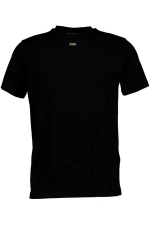 Karl Lagerfeld Herren T-Shirt