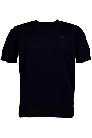 Karl Lagerfeld Herren T-Shirt