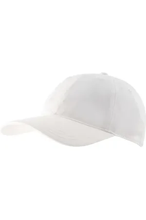 Lacoste Herren Mütze Baumwolle & Mix