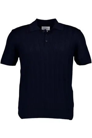 Baldessarini Herren Polo-Shirt
