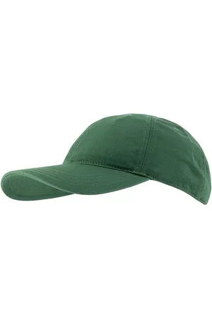 Lacoste Herren Mütze Baumwolle & Mix