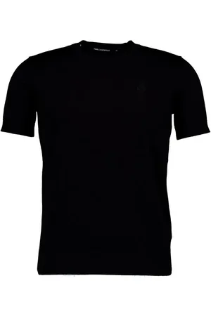 Karl Lagerfeld Herren T-Shirt