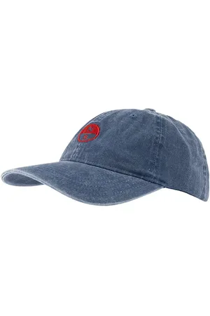 North Sails Herren Cap Baumwolle & Mix