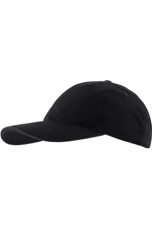 Lacoste Herren Mütze Baumwolle & Mix
