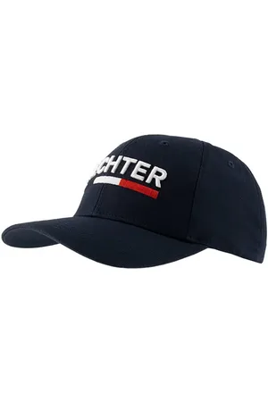 Daniel Hechter Herren Cap Baumwolle & Mix