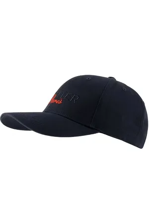 Daniel Hechter Herren Cap Baumwolle & Mix