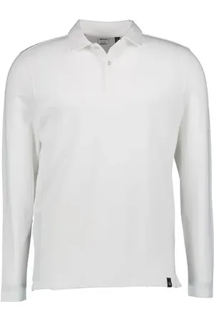 Boggi Milano Herren Polo-Shirt