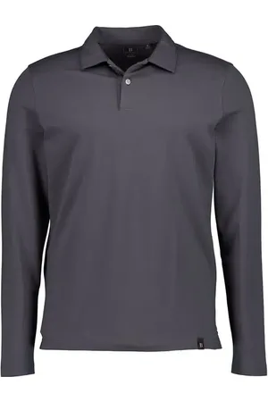 Boggi Milano Herren Polo-Shirt