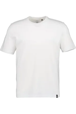 Boggi Milano Herren T-Shirt