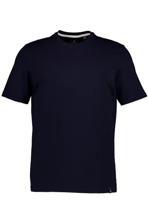Boggi Milano Herren T-Shirt