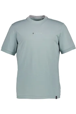 Boggi Milano Herren T-Shirt