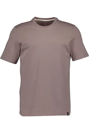 Boggi Milano Herren T-Shirt