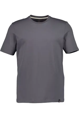 Boggi Milano Herren T-Shirt