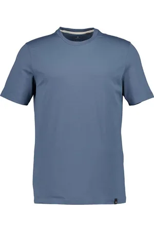 Boggi Milano Herren T-Shirt