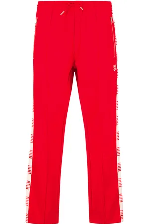 HUGO BOSS Herren Hosen