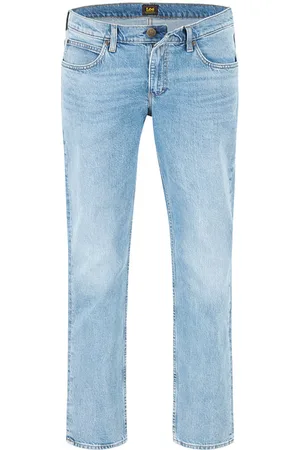 Lee Herren Jeans