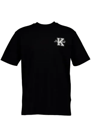 Karl Lagerfeld Herren T-Shirt