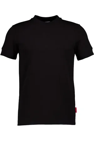JOOP! Herren T-Shirt
