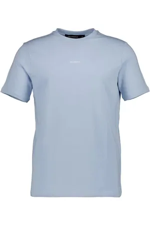 Karl Lagerfeld Herren T-Shirt