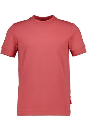 JOOP! Herren T-Shirt