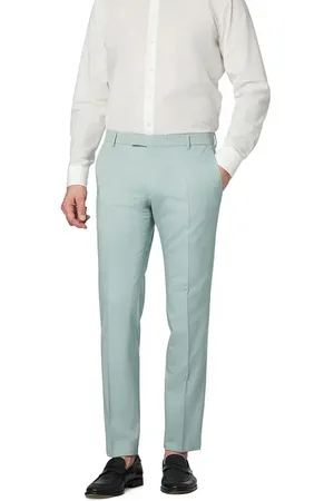 JOOP! Herren Hose Slim Fit