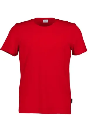 JOOP! Herren T-Shirt